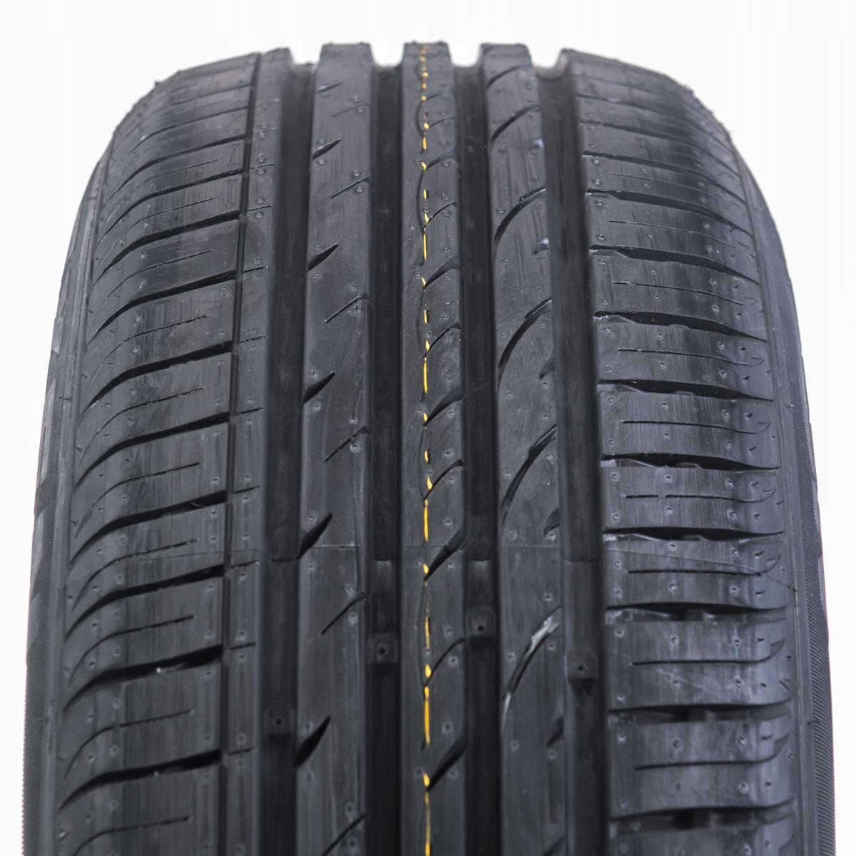 205/55R16 opona NEXEN N BLUE HD 91V